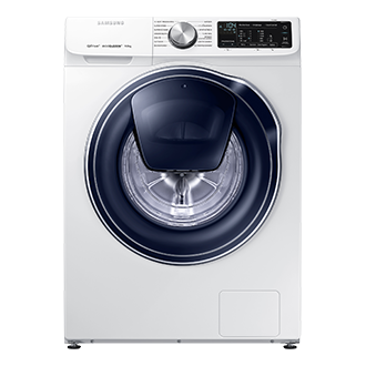 nl-washer-ww90m642opwb