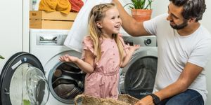 16145229_bosch_bluemovement_flyout_600x300