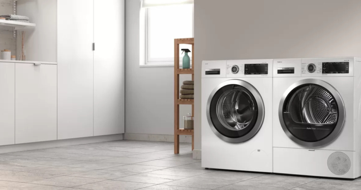 WD_TDS_Stage_03_R_3200x1241